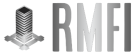 RMFI